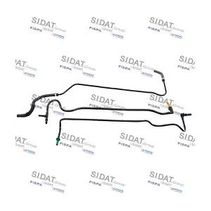 83.6060A2 FISPA