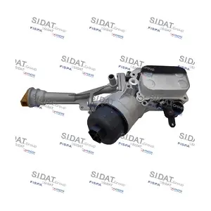 FISPA 590159C