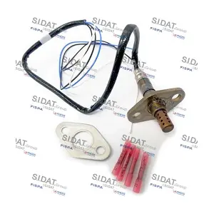 FISPA 90483
