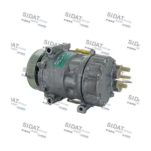 FISPA 1.1475