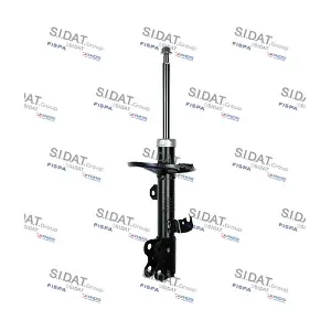 FISPA F210G1078