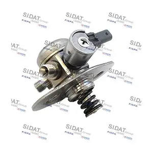 74091 FISPA