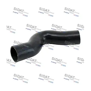 FISPA 500288