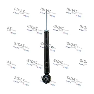 FISPA F220G1351