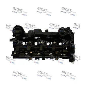 BA010058A2 FISPA