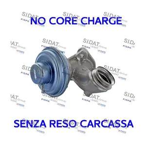 FISPA 83.623R