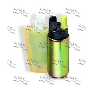 FISPA 70030