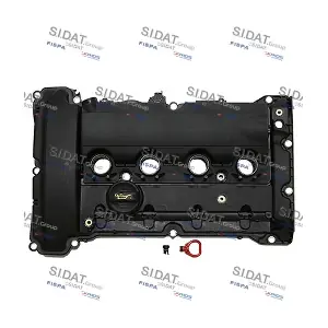 BA010052A2 FISPA