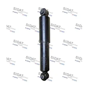 F220G1246 FISPA