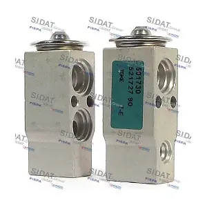 42044 FISPA