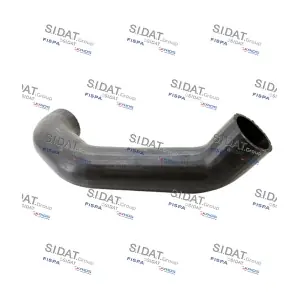 FISPA 501050