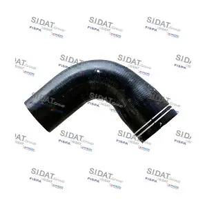 500408C FISPA