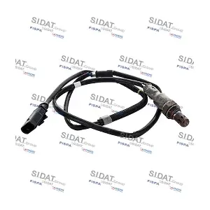 FISPA 90620