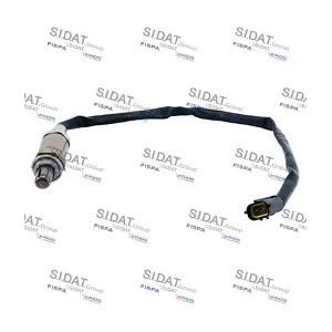 FISPA 90173
