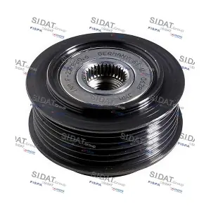 FISPA 455014
