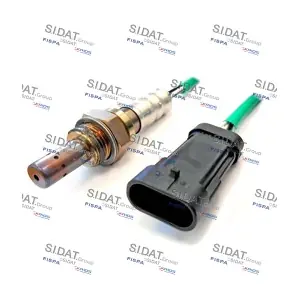 FISPA 90135