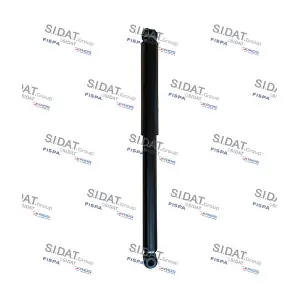 F220G1161 FISPA