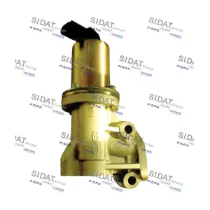 83796 FISPA