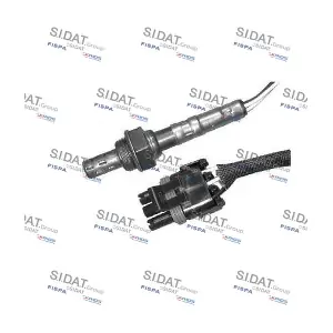 FISPA 90088