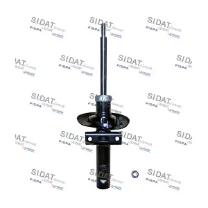 FISPA F210G1524