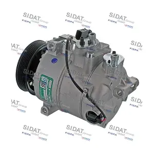 SB.243D FISPA