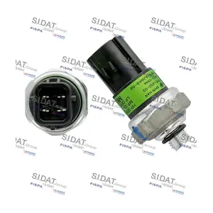 52105 FISPA