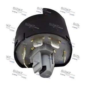 650700A2 FISPA