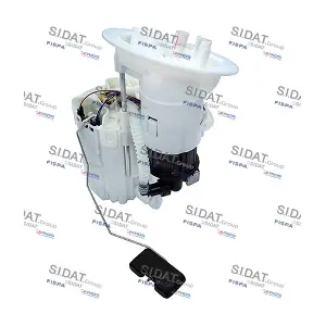 FISPA 72734