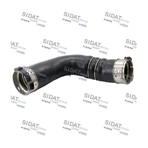 501174 FISPA