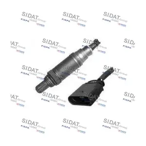 FISPA 90060