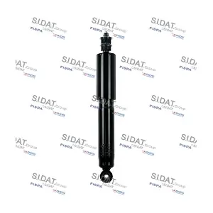 F210G1032 FISPA