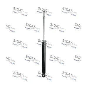 F220G1039 FISPA