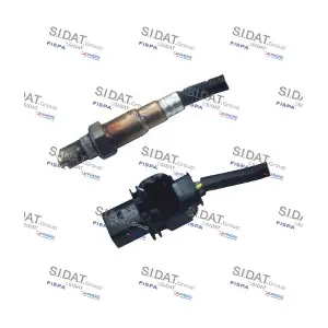 FISPA 90290