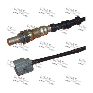 FISPA 90240