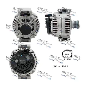 A12BH0277 FISPA