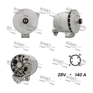 A24BH0037 FISPA