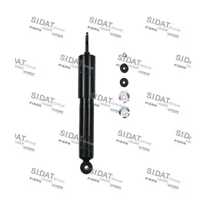 FISPA F210G1029