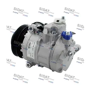 FISPA 1.5103A