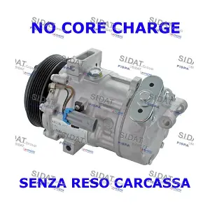 1.1440R FISPA