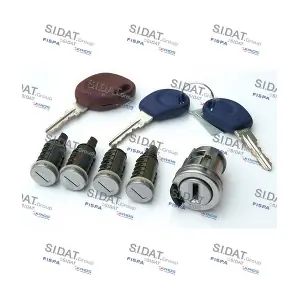 60106 FISPA
