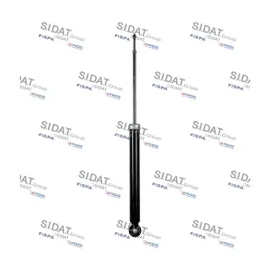 F220G0373 FISPA