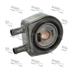 FISPA 590066