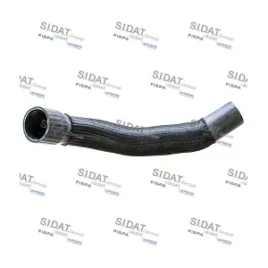 500151 FISPA