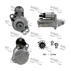 S12BH0602 FISPA