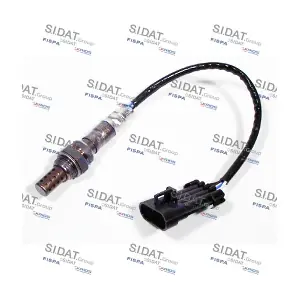 FISPA 90013