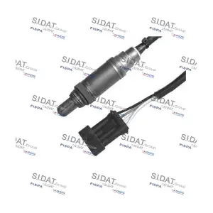 FISPA 90037