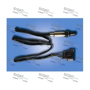 FISPA 90049