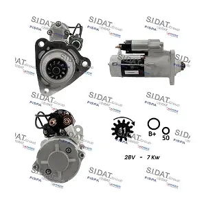 S24MH0074A2 FISPA