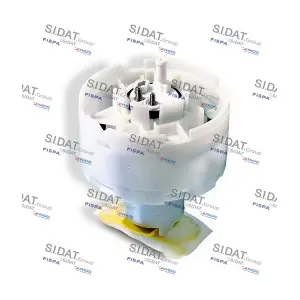 FISPA 72058
