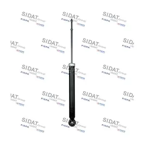 F220G1047 FISPA